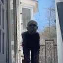 Cover of Erroneous (Nefarious Remix)