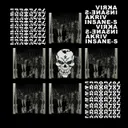 Cover of Error 404