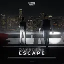 Cover of Escape