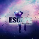 Cover of Escape