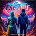 Cover of Escape