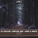 Cover of Escape - Hype Extended Mix