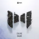 Cover of Escape - Original Mix
