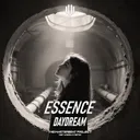 DAYDREAM by Essence - Hardstyle cover art