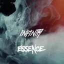 INFINITY by Essence - Hardstyle cover art