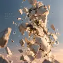over again by Essence - Hardstyle cover art