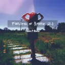 Forces of Nature 2.0 - Radio Edit by Etawdex, Madeline - Hardstyle cover art