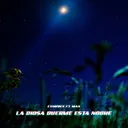 La Diosa Duerme Esta Noche - Radio Edit by Etawdex, Max - Hardstyle cover art