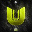 Lullaby by Etawdex - Hardstyle cover art