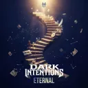 Cover of Eternal