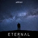 Cover of Eternal