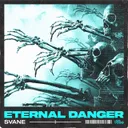 Cover of Eternal Danger