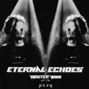 Cover of Eternal Echoes