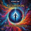 Cover of Eternal Madness