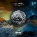 Cover of Eternal - Original Mix