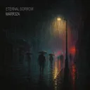 Cover of Eternal Sorrow
