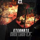 Coco Loco by Eternate - Hardstyle cover art