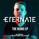 Don't Wanna Wake Up - Jay Cult Remix by Eternate, Jay Cult - Hardstyle cover art