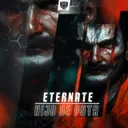 Hijo De Puta by Eternate - Hardstyle cover art