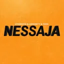 Nessaja by Eternate, Adronity, TNYA - Hardstyle cover art