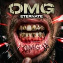 OMG by Eternate - Hard Techno cover art