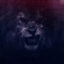 Cover of Eternity