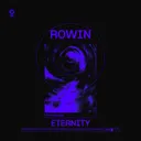 Cover of ETERNITY