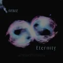 Cover of Eternity