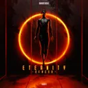 Cover of Eternity - Radio Mix