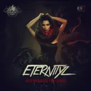Bite the Bullet by Eternityz - Hardcore cover art
