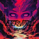 Breathe (Streaming Edit) by Eternityz - Hardcore cover art