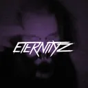 Left My Keys by Eternityz - Hardcore cover art