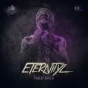 Live Life by Eternityz - Hardcore cover art