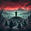 Protect It! by Eternityz - Hardcore cover art
