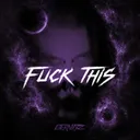 Super Nova by Eternityz - Hardcore cover art