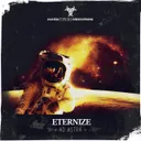 Ad Astra - Radio Edit by Eternize - Hardstyle cover art