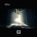 The Light by Eternize - Uptempo cover art