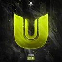 Let's Go by Eternum - Hardstyle cover art