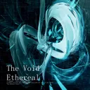 Cover of Ethereal