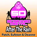 After The Rain - Original Mix by Eufeion, Patch, Deanne - Happy Hardcore cover art
