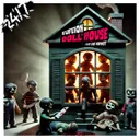 Doll House - Extended Mix by Eufeion, 247 Hardcore, Zoe VanWest - Happy Hardcore cover art