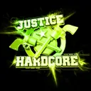 Move To The Music - Original Mix by Eufeion, Patch, Gemma Macleod - Happy Hardcore cover art