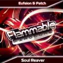 Soul Reaver - Original Mix by Eufeion, Patch - Happy Hardcore cover art