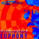Feeling (Marc Smith Remix) by Euphony - Happy Hardcore cover art