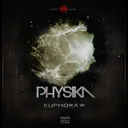 Cover of Euphoraw