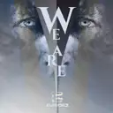 We Are by Euphore - Hardstyle cover art