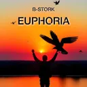 Cover of Euphoria - Radio Mix