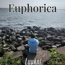 Cover of Euphorica