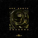 ANAHERA by Euphorizer - Euphoric Hardstyle cover art