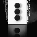 Don't You Worry Child by Euphorizer - Euphoric Hardstyle cover art
